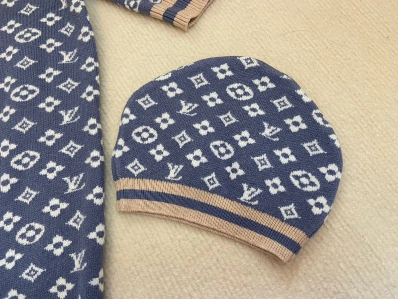 Efficient Louis Vuitton Kids 132248