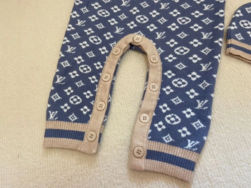 Efficient Louis Vuitton Kids 132248