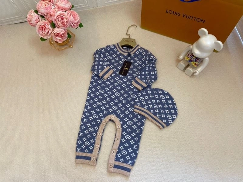 Efficient Louis Vuitton Kids 132248