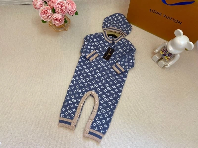 Efficient Louis Vuitton Kids 132248