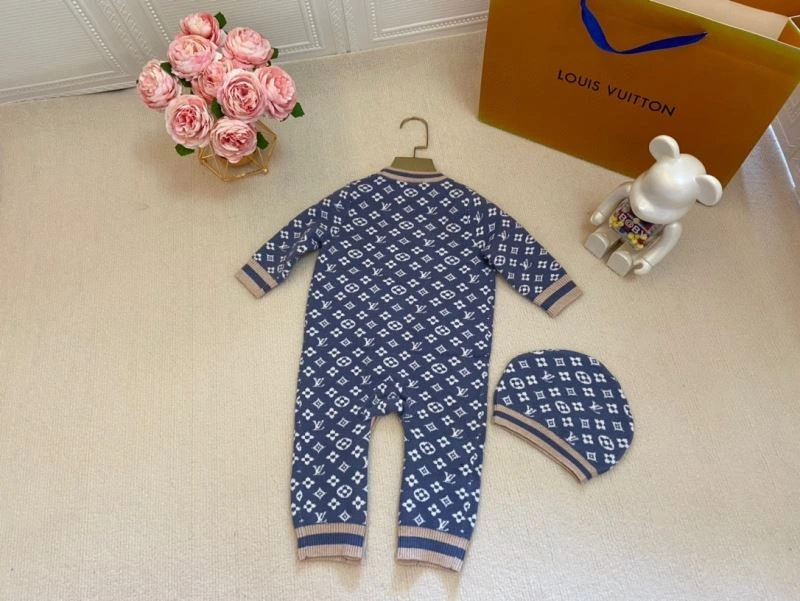 Efficient Louis Vuitton Kids 132248