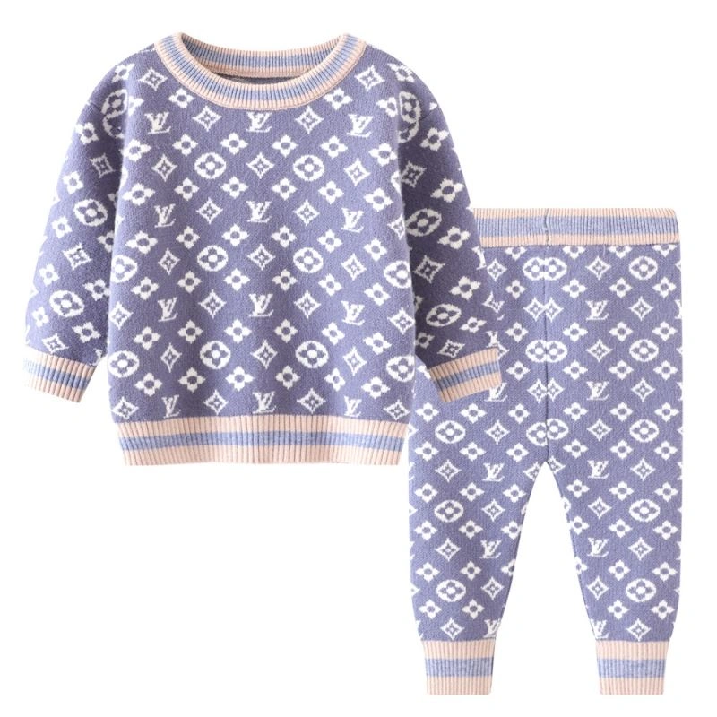 Efficient Louis Vuitton Kids 132248