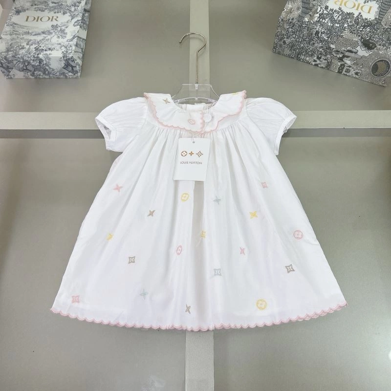 Original Louis Vuitton Kids 132270