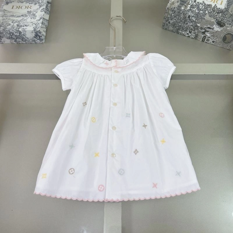 Original Louis Vuitton Kids 132270
