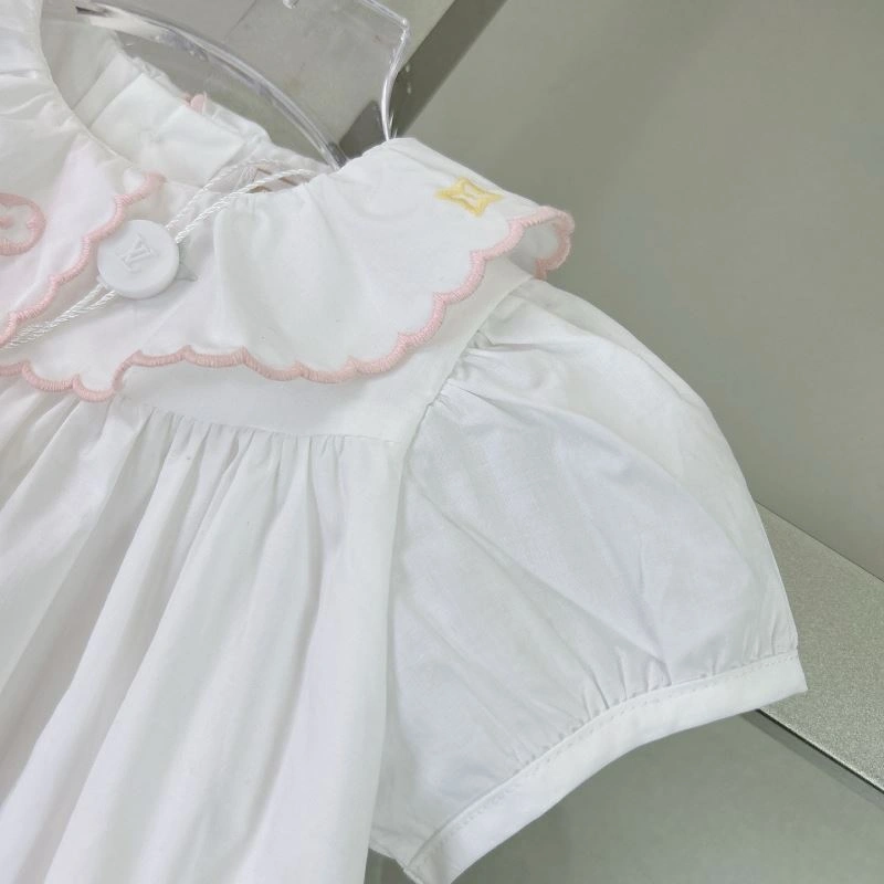Original Louis Vuitton Kids 132270