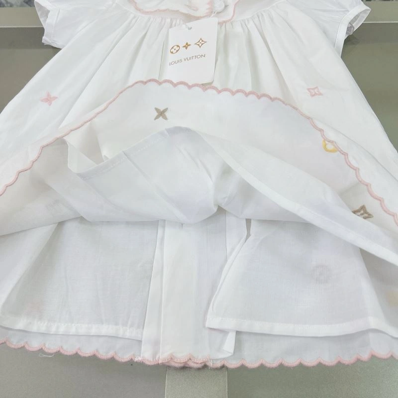 Original Louis Vuitton Kids 132270