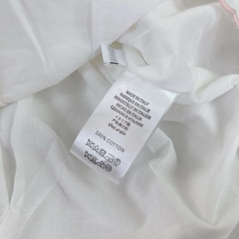 Original Louis Vuitton Kids 132270