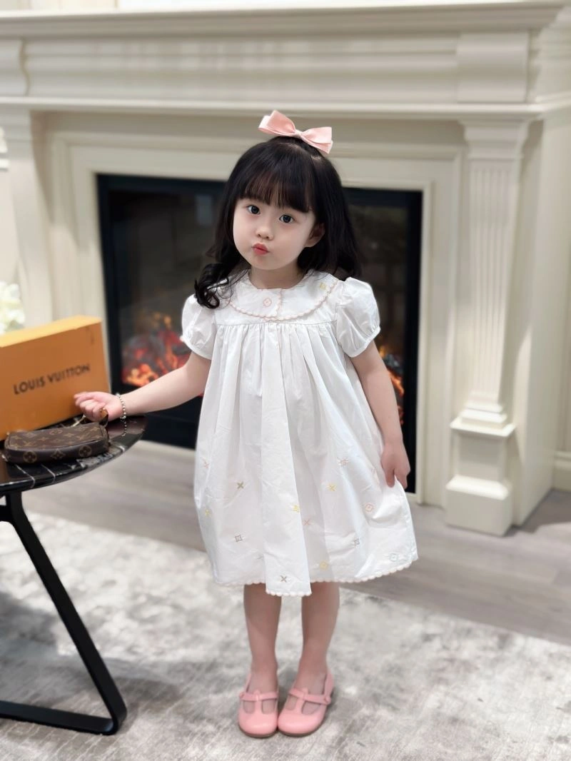 Original Louis Vuitton Kids 132270