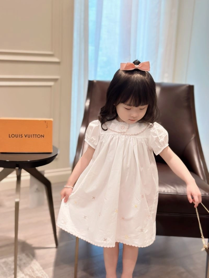 Original Louis Vuitton Kids 132270