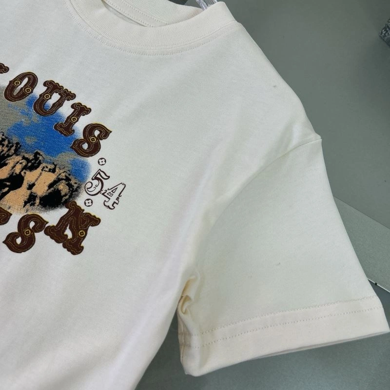 Louis Vuitton Kids EasyMatch 132237