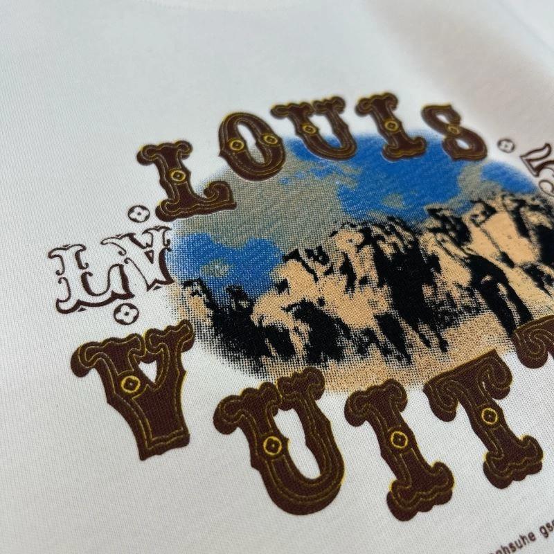 Louis Vuitton Kids EasyMatch 132237