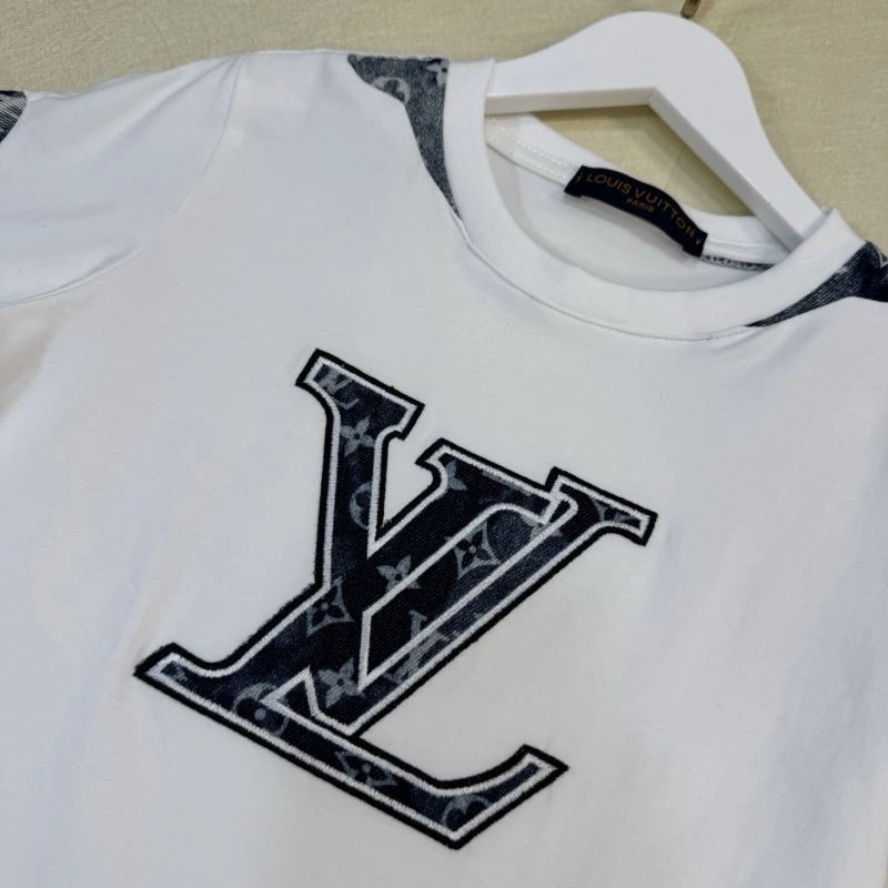 Louis Vuitton Kids Affordable 132234