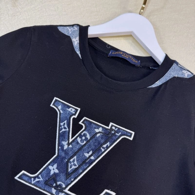 Unique Louis Vuitton Kids 132232