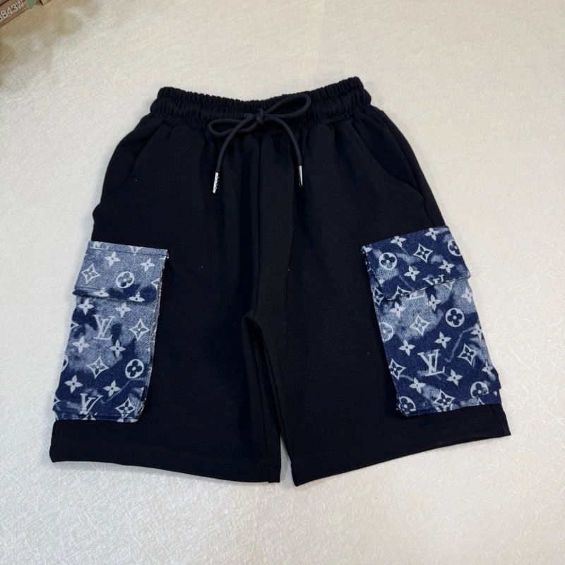 Unique Louis Vuitton Kids 132232