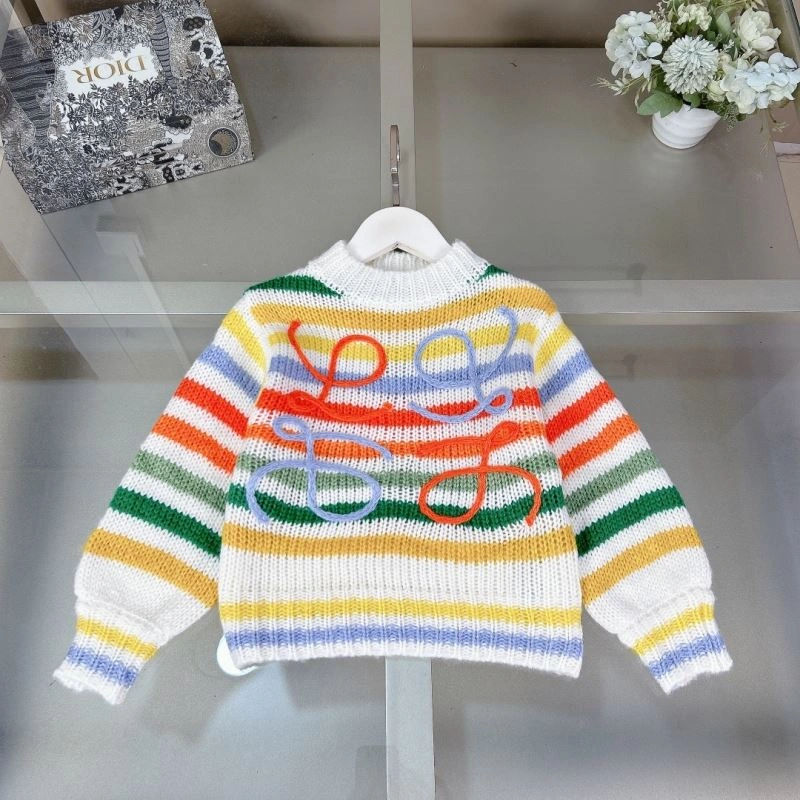 FashionForward Louis Vuitton Kids 132233