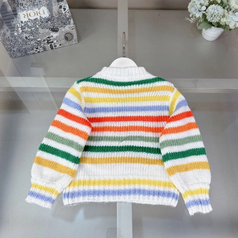 FashionForward Louis Vuitton Kids 132233