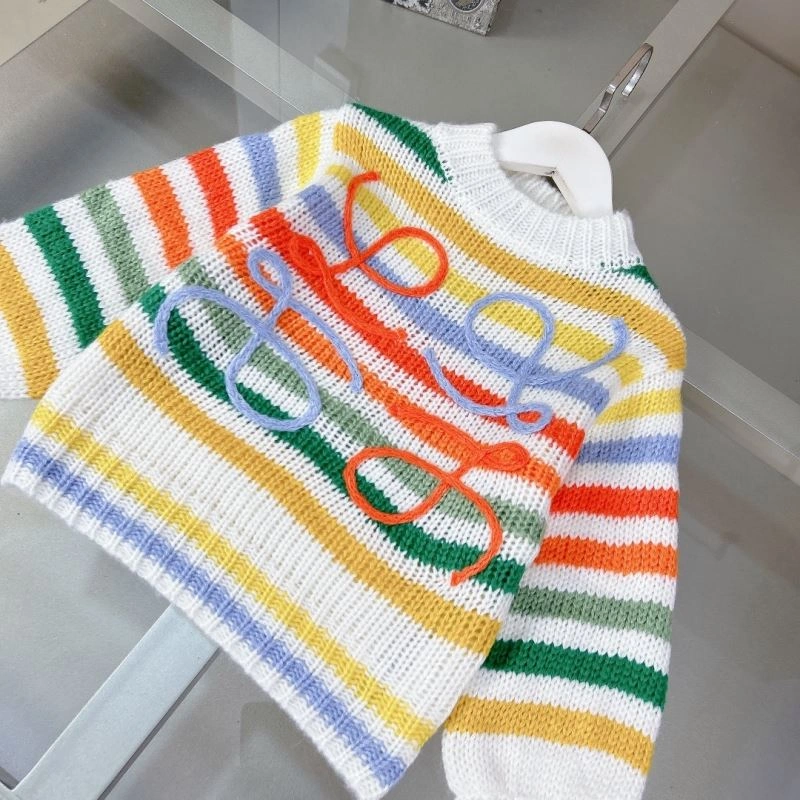 FashionForward Louis Vuitton Kids 132233