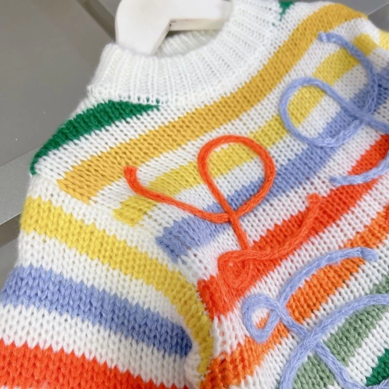FashionForward Louis Vuitton Kids 132233