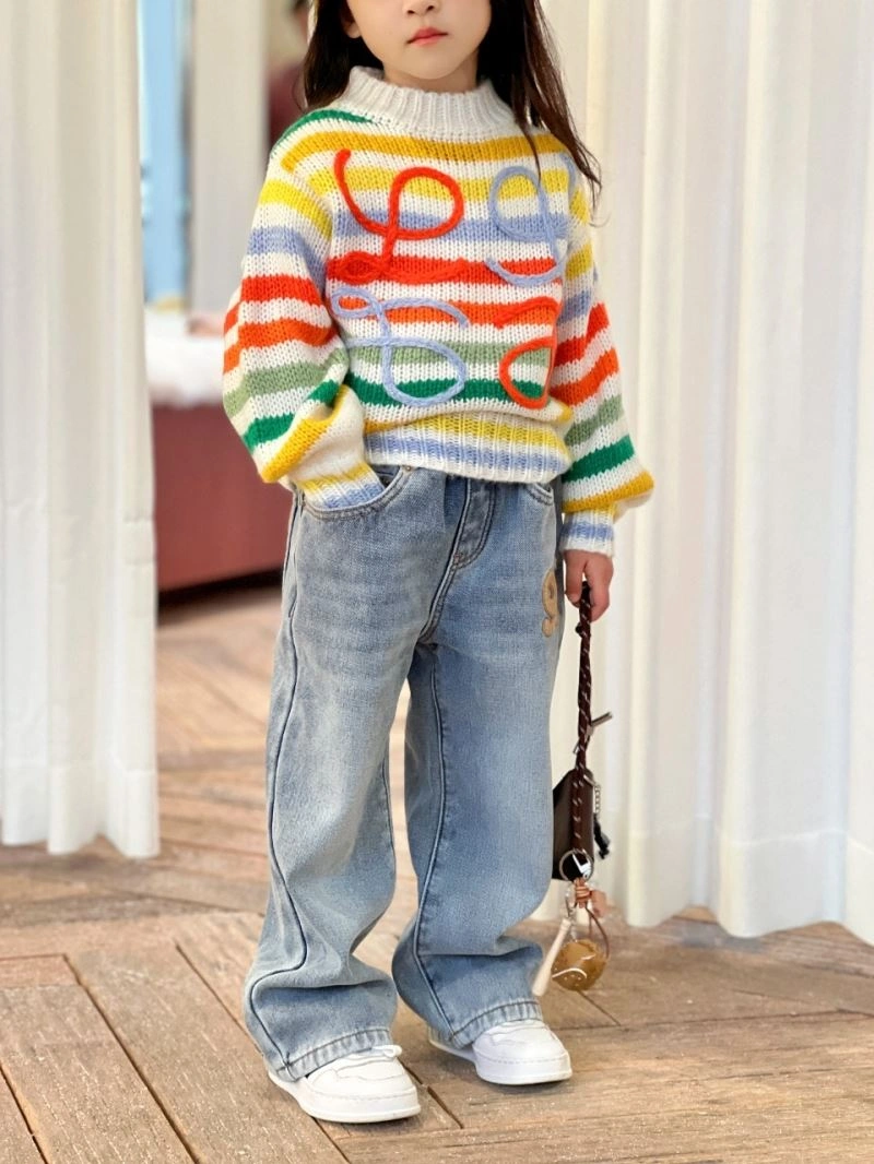 FashionForward Louis Vuitton Kids 132233