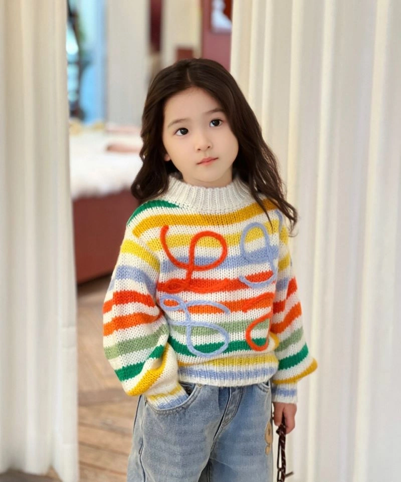 FashionForward Louis Vuitton Kids 132233