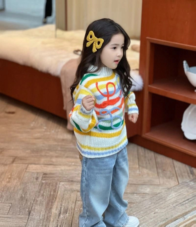 FashionForward Louis Vuitton Kids 132233