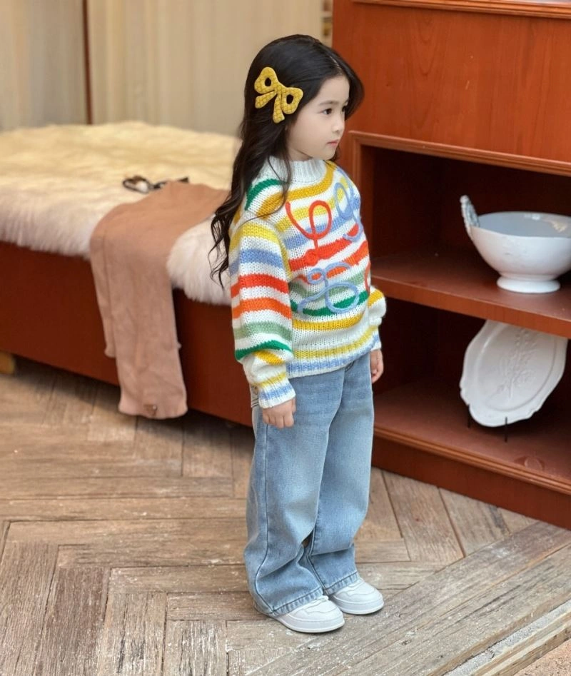 FashionForward Louis Vuitton Kids 132233
