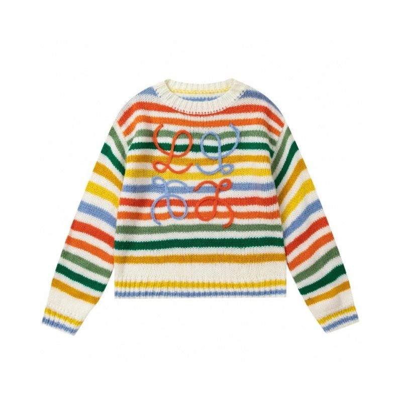 FashionForward Louis Vuitton Kids 132233