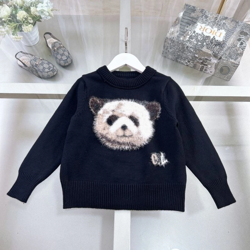 Soft Louis Vuitton Kids 132231