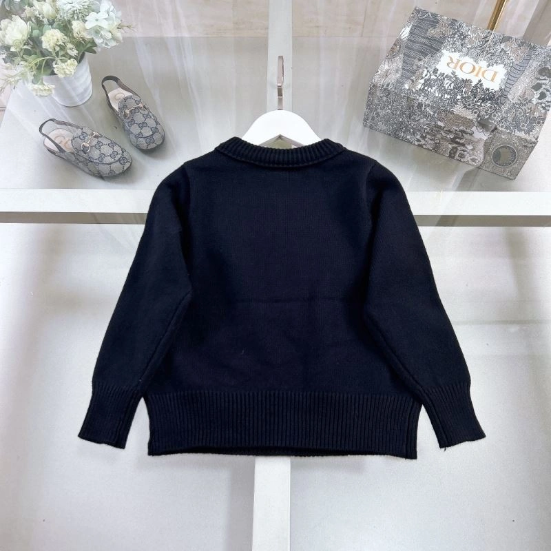 Soft Louis Vuitton Kids 132231