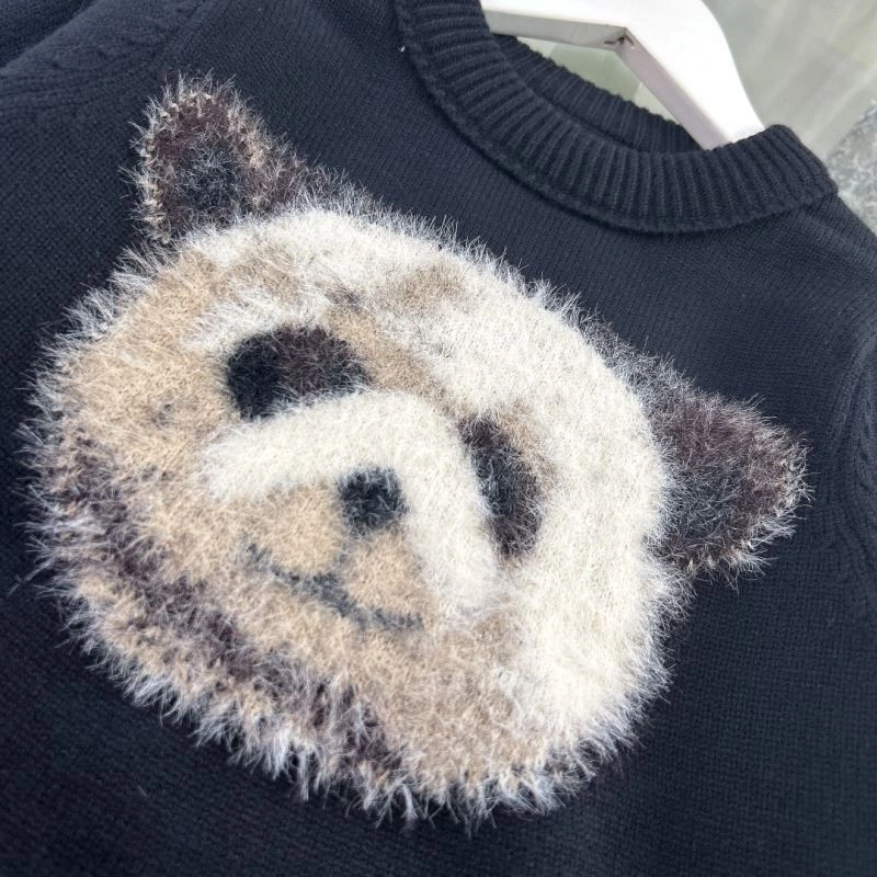 Soft Louis Vuitton Kids 132231