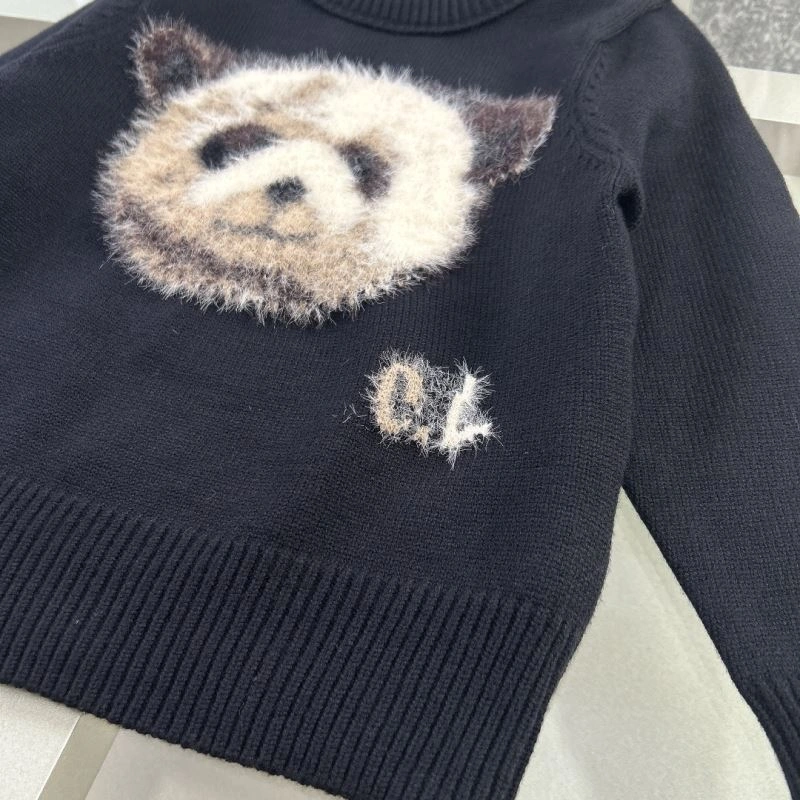 Soft Louis Vuitton Kids 132231