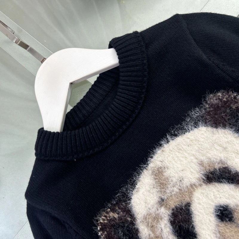 Soft Louis Vuitton Kids 132231