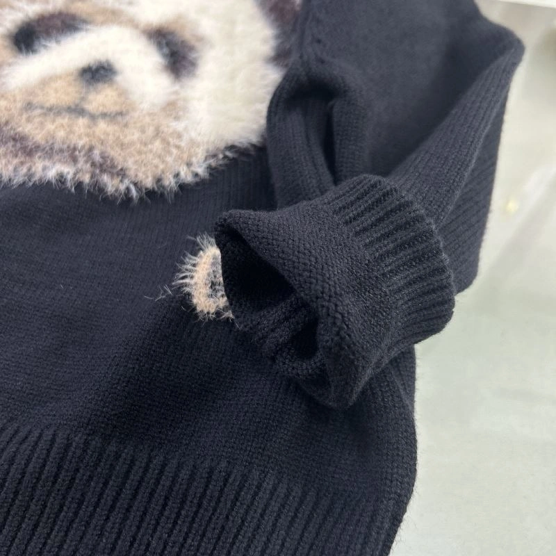 Soft Louis Vuitton Kids 132231