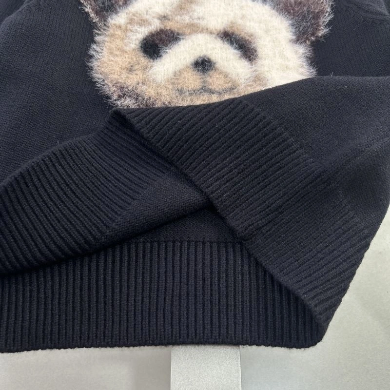 Soft Louis Vuitton Kids 132231
