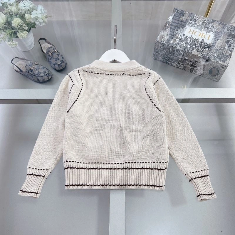 Louis Vuitton Kids HighQuality 132230