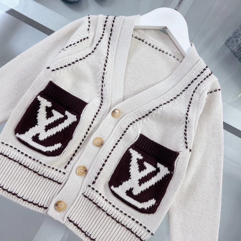 Louis Vuitton Kids HighQuality 132230