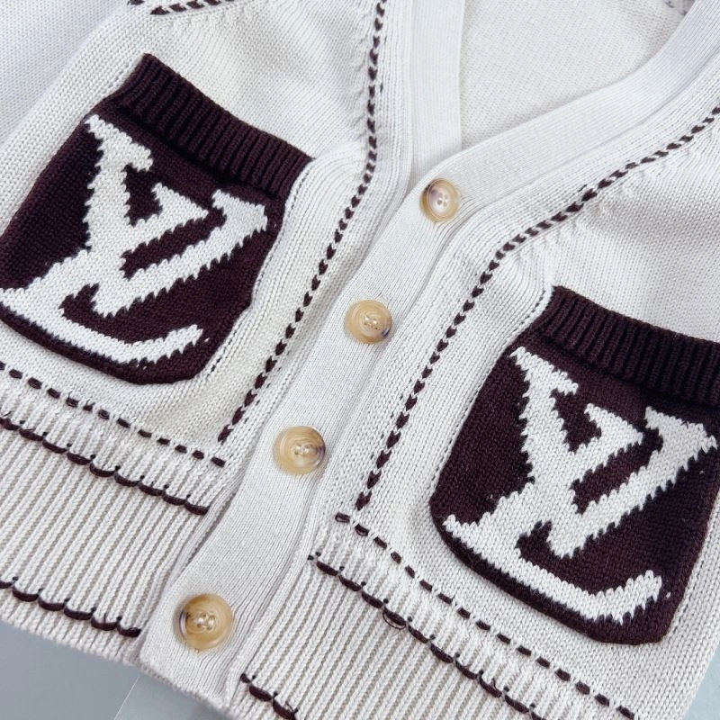 Louis Vuitton Kids HighQuality 132230