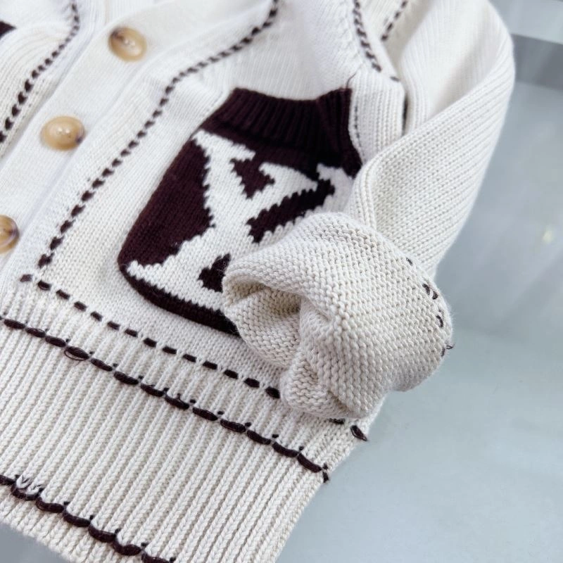 Louis Vuitton Kids HighQuality 132230