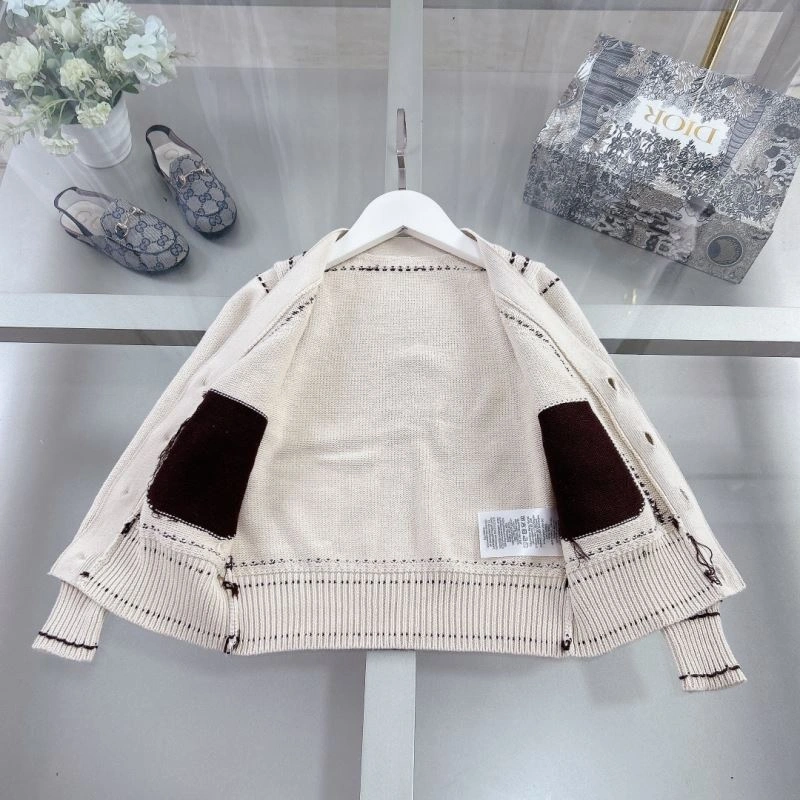 Louis Vuitton Kids HighQuality 132230