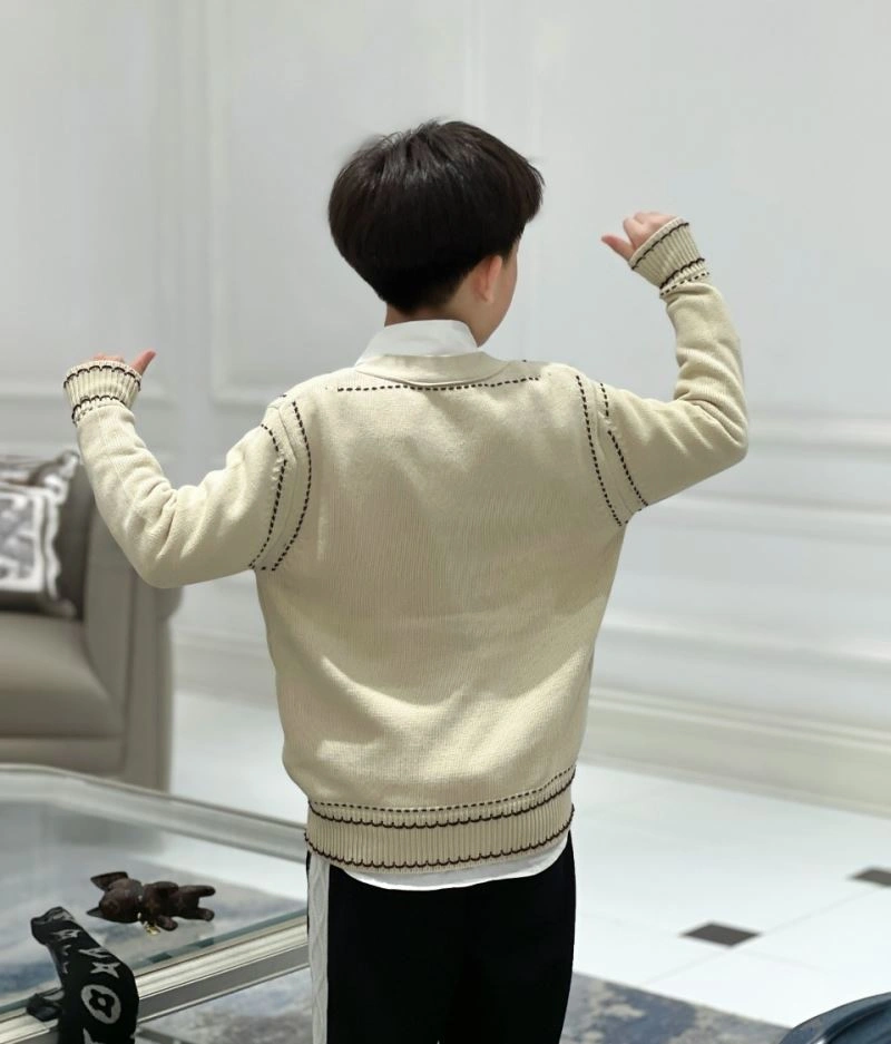 Louis Vuitton Kids HighQuality 132230