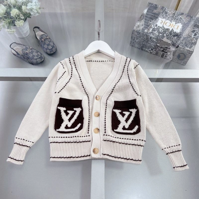 Louis Vuitton Kids HighQuality 132230