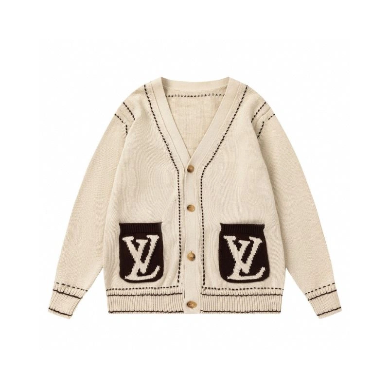 Louis Vuitton Kids HighQuality 132230