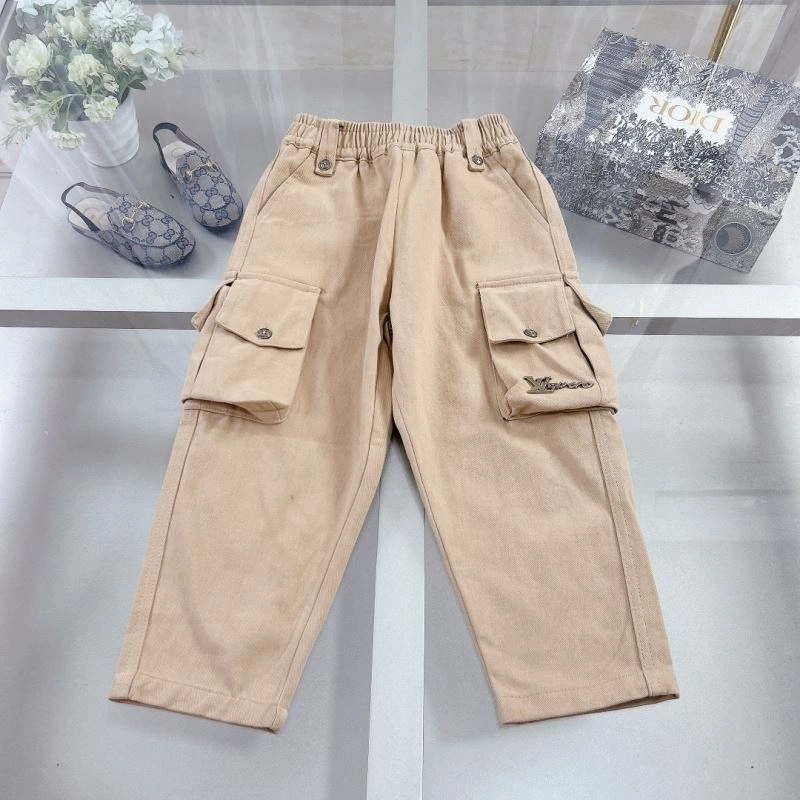 Louis Vuitton Kids EasyCare 132229