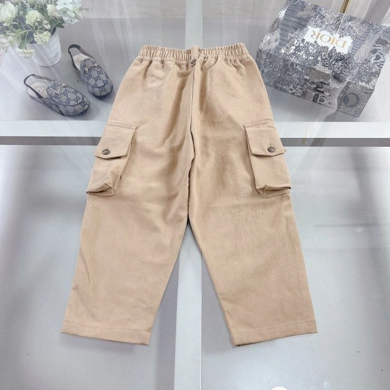 Louis Vuitton Kids EasyCare 132229