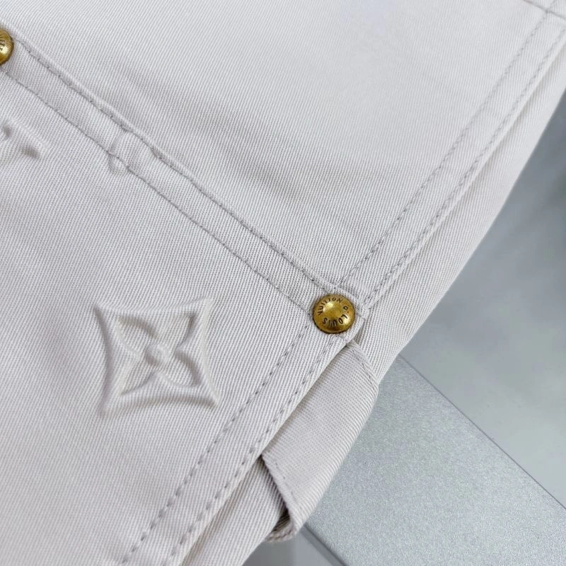 Louis Vuitton Kids Cozy 132224