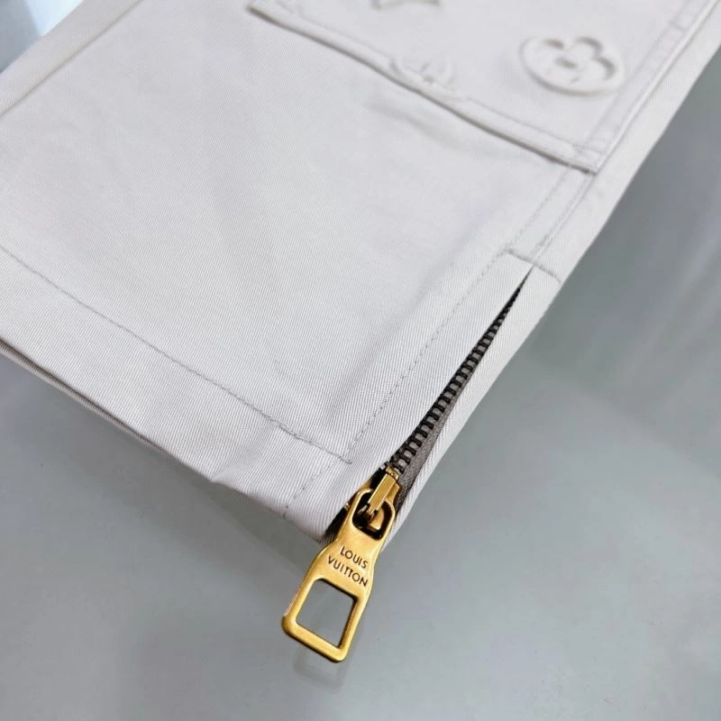 Louis Vuitton Kids Cozy 132224