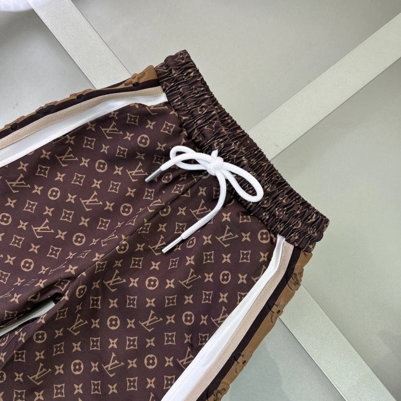 Breathable Louis Vuitton Kids 132225