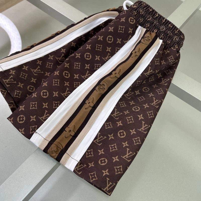 Breathable Louis Vuitton Kids 132225