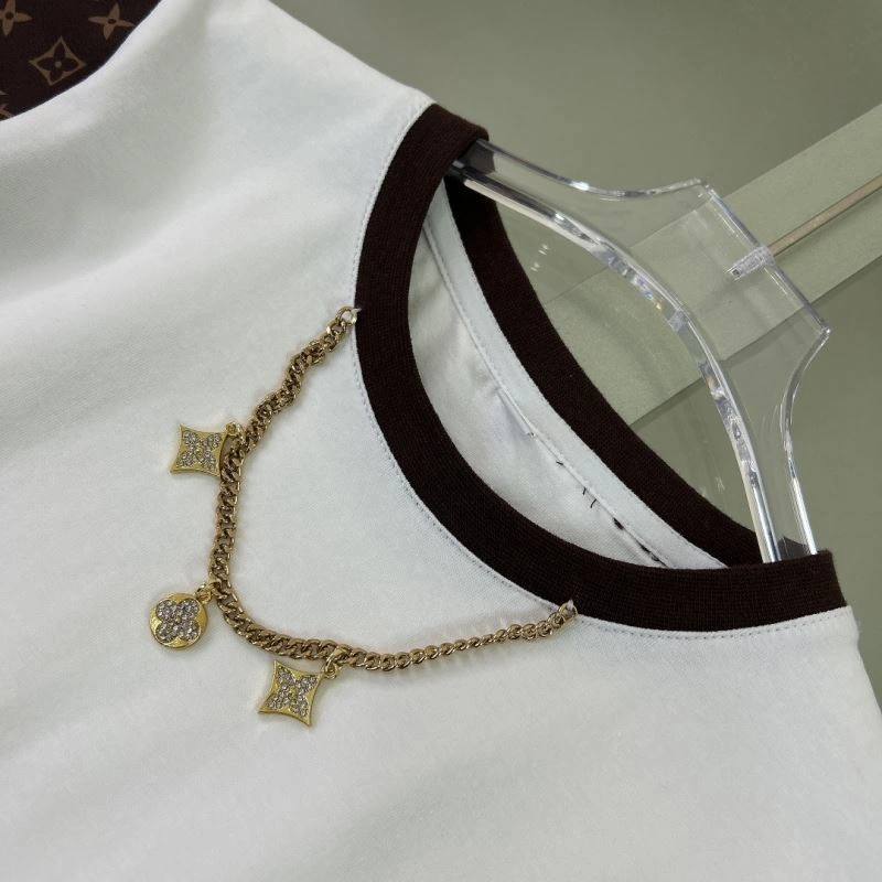 Louis Vuitton Kids Sophisticated 132218