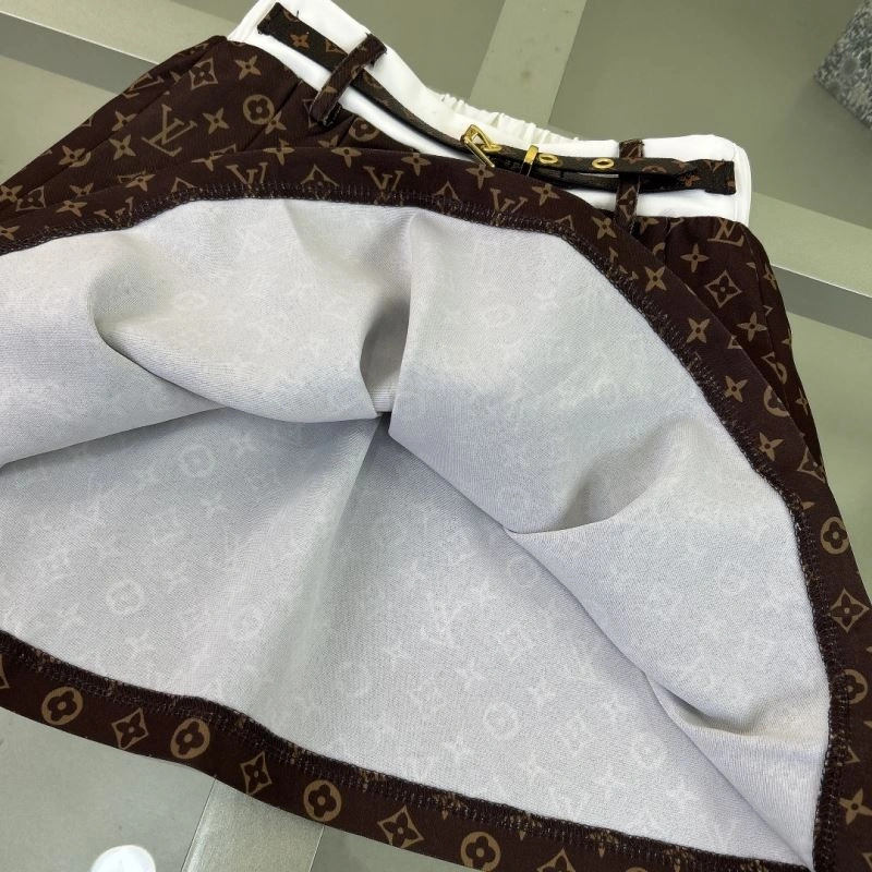 FashionForward Louis Vuitton Kids 132219